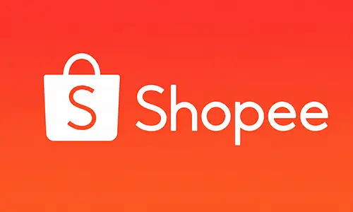 Shopee